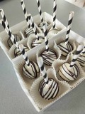 cakes pops cakes pops