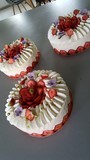 Fraisier
